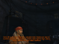 MetroLL 2013-05-23 19-23-50-21.png